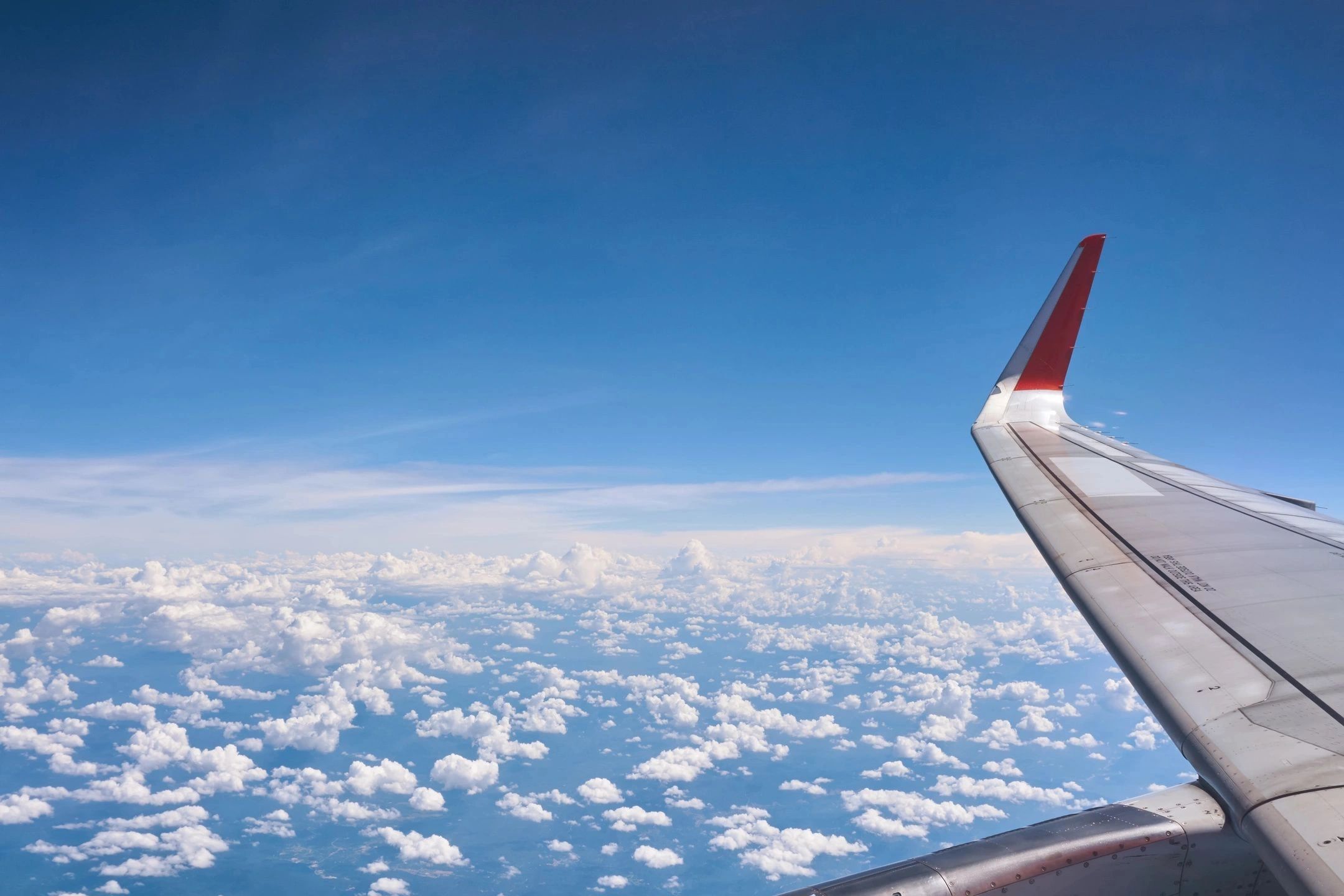 Leading Edge Aircraft Aircraft, Aircraft Dealer, Aircraft, Aviation